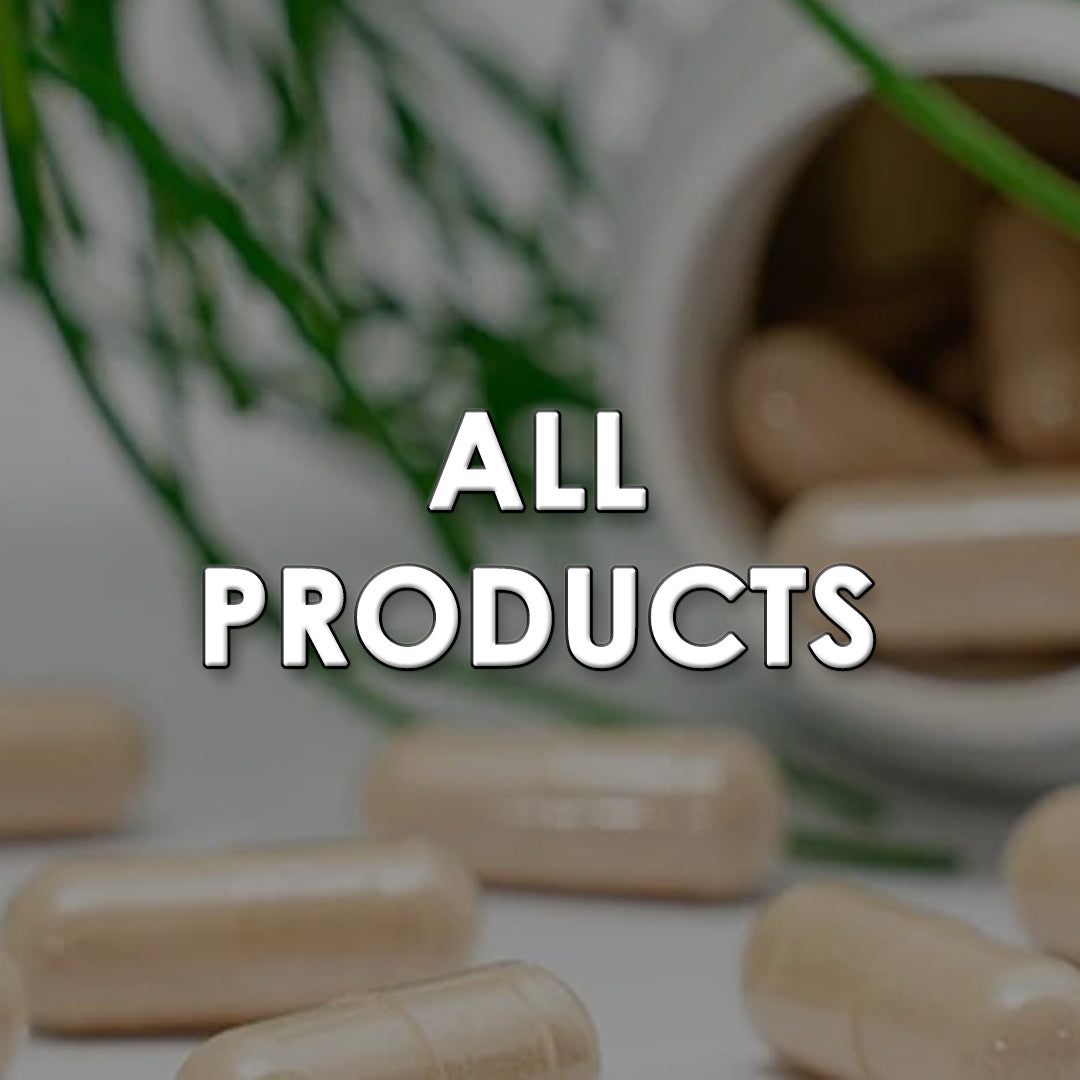 ALL PRODUCTS