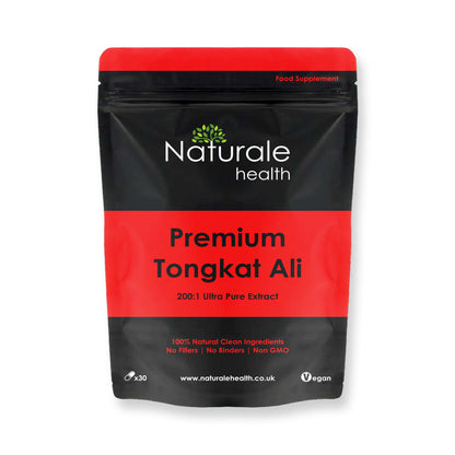 Premium Tongkat Ali