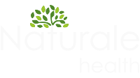 Naturale Health Ltd
